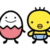 たまひよ 🐣R7.9月ルーム