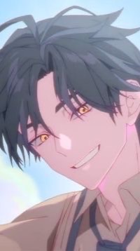 小說發瘋群