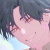 小說發瘋群