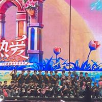 時代峰峻粉絲團建台北場3.0