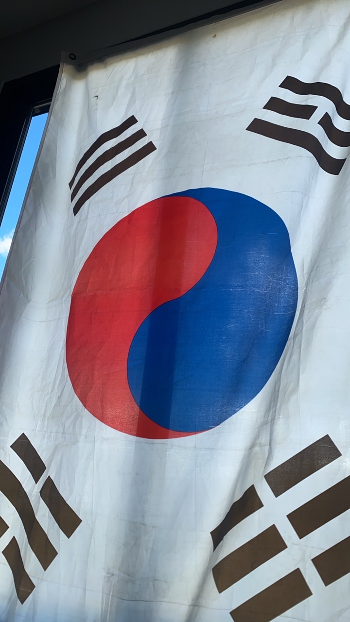 한국어 수업 15/09-16/10 69