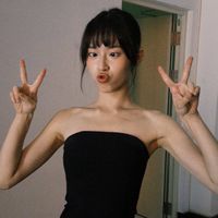 何曼希的梗圖社🩷