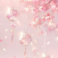 愛情.心情便利店[僅此一家]