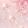 愛情.心情便利店[僅此一家]