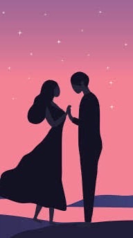 【学生限定】恋と雑談のすみっこ