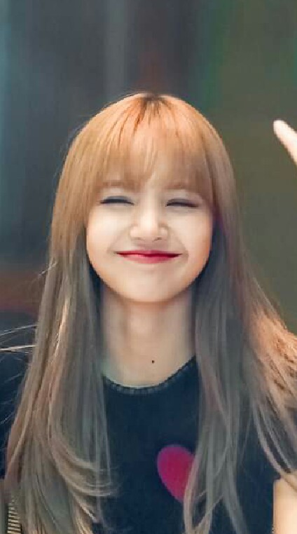 Lisa