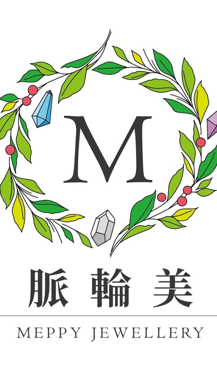 Meppy Boutique@line社團