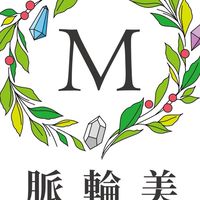 Meppy Boutique@line社團
