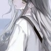 『汐』の處關係💍聊天❤️cp📌閨蜜💠素材