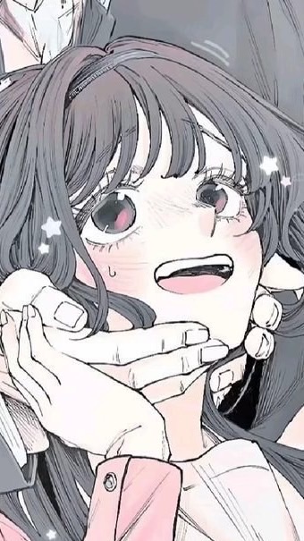 雑すぎる談義を真面目に語る会！略して雑談！！