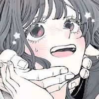 雑すぎる談義を真面目に語る会！略して雑談！！