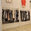 貝兒 Beryl 時尚女裝 服飾 批發 零售 代購