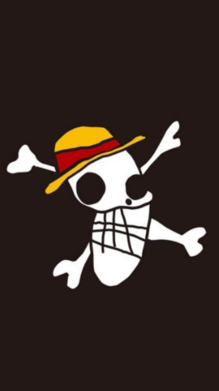 卡卡邦尼 x 航海王社群