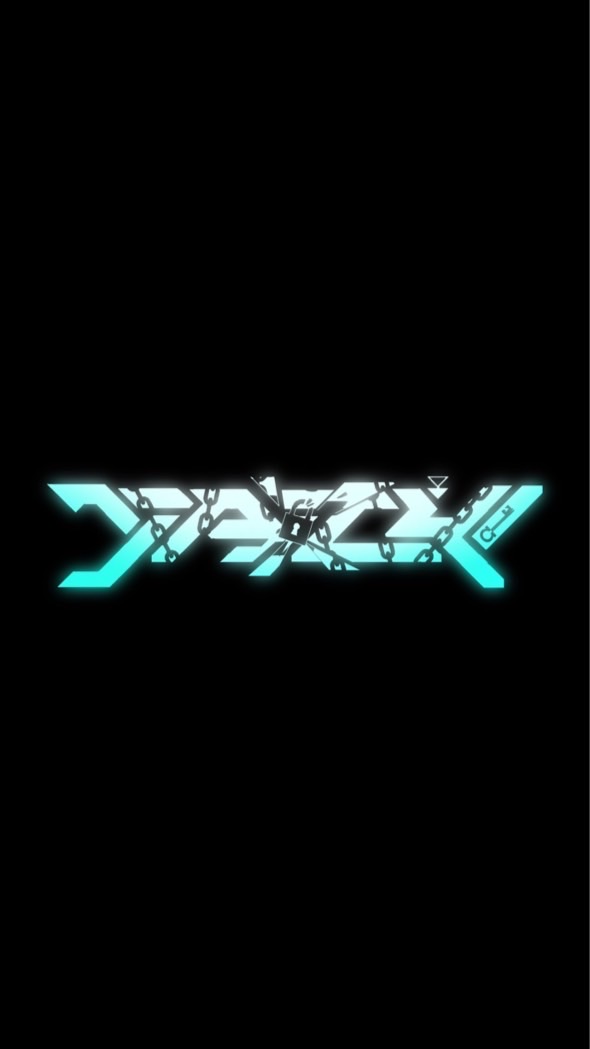 會員服飾專區 VIP