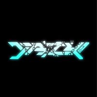 會員服飾專區 VIP
