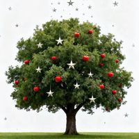 เบียวโรบอกก✈️