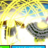 ハムちゃんのブロフル動画班鯖