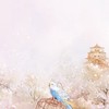 韓漫BL群組