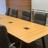 20代・30代の転職相談