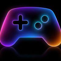 【雑談】ゲーム部屋🎮️