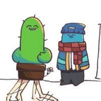 Q.緩いですか？　A.もちろん^^ ってなカンジで　実氵兄者声ハン　です　‼️‼️‼️