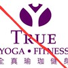 TRUE YOGA 台中自救會