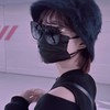 おさくみみ