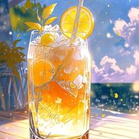 💐大人の雑談🚩宝探し🎁ライブトーク🎙️全国30〜59🎩👗