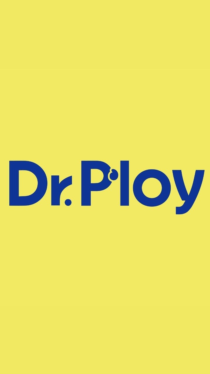 Affiliate Dr.Ploy Club