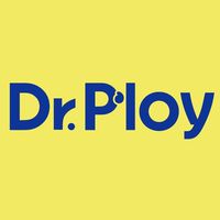 Affiliate Dr.Ploy Club