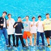 フィッシャーズTwitter仲間
