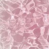 みんなで絵とか描こ〜！