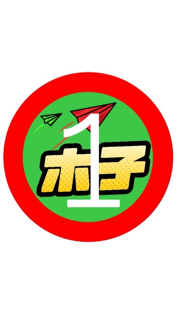 6/16木子電腦剪映剪輯課