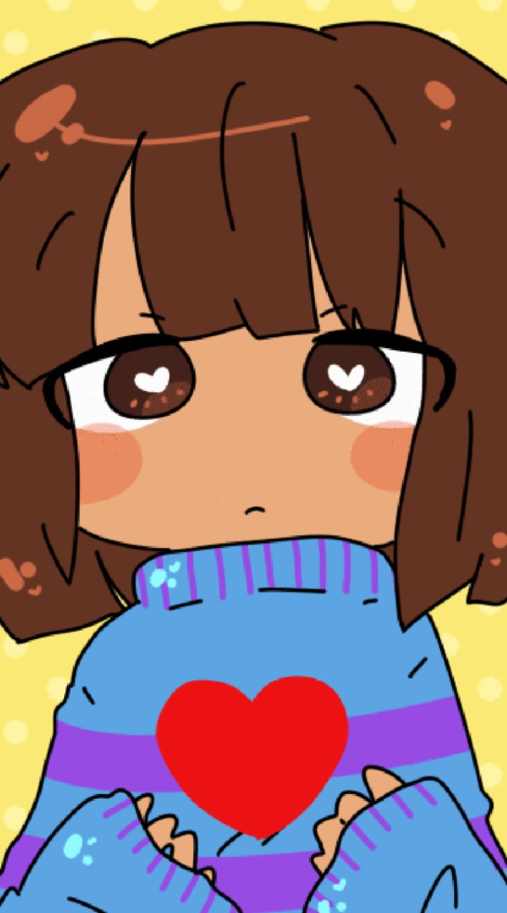 Game & Anime RP. TH.
