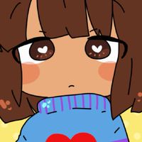 Game & Anime RP. TH.