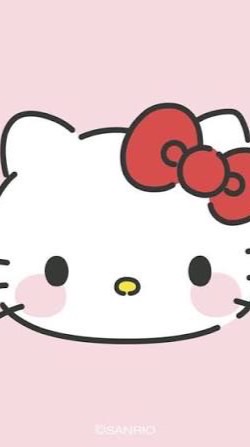 聊天💬！