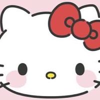 聊天💬！