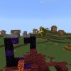 Minecraft Forum隨時麥塊一下