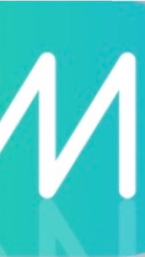 OpenChat ミラティブしてる人集まれ！