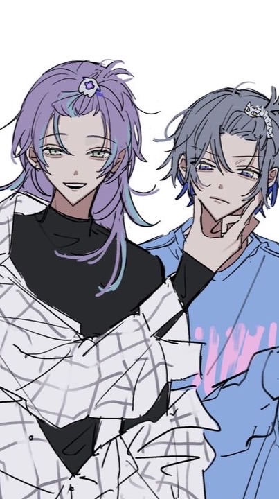  ︎︎