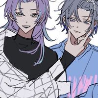  ︎︎