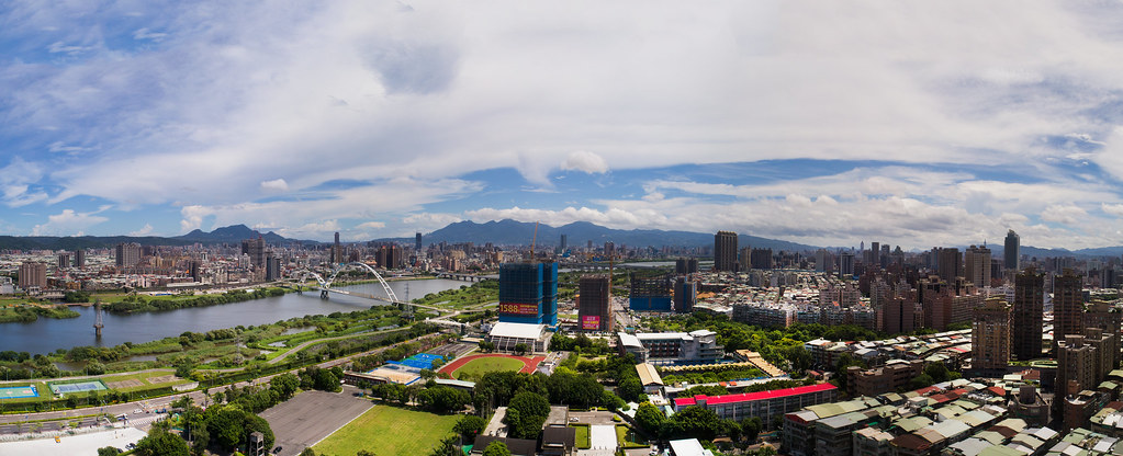 en860Panorama