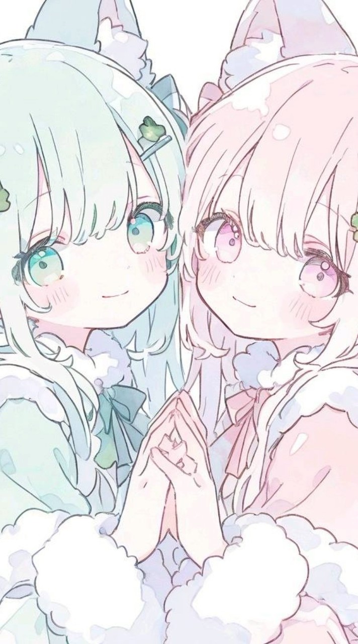 【学生限定】雑談・恋愛相談・ボイメ・ゲーム・ライト