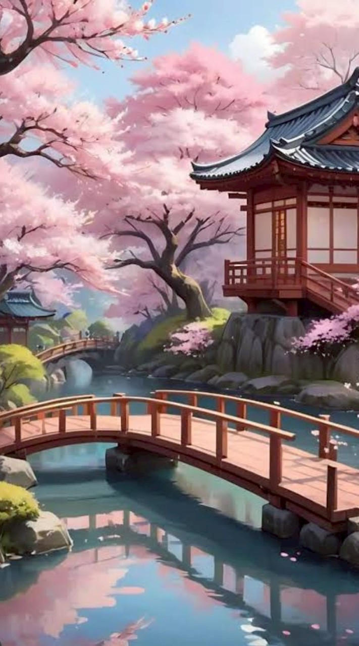 ฮูหยินติดซีรี่ย์