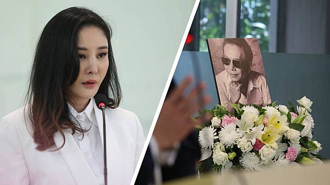 à¸›à¸£à¸°à¸¡à¸§à¸¥à¸ à¸²à¸žà¸ž à¸˜ à¸Œà¸²à¸›à¸™à¸ à¸ˆà¸¨à¸ž à¸ž à¸­à¹à¸•à¸‡à¹‚à¸¡ à¸™ à¸