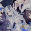 ニーゴみたいな音楽サークル💻🎼