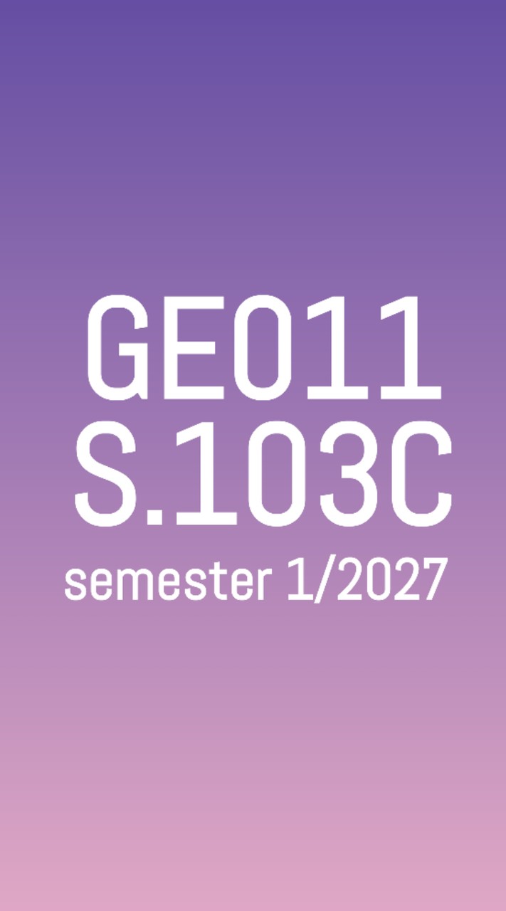 GE011:103C