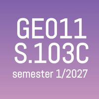 GE011:103C
