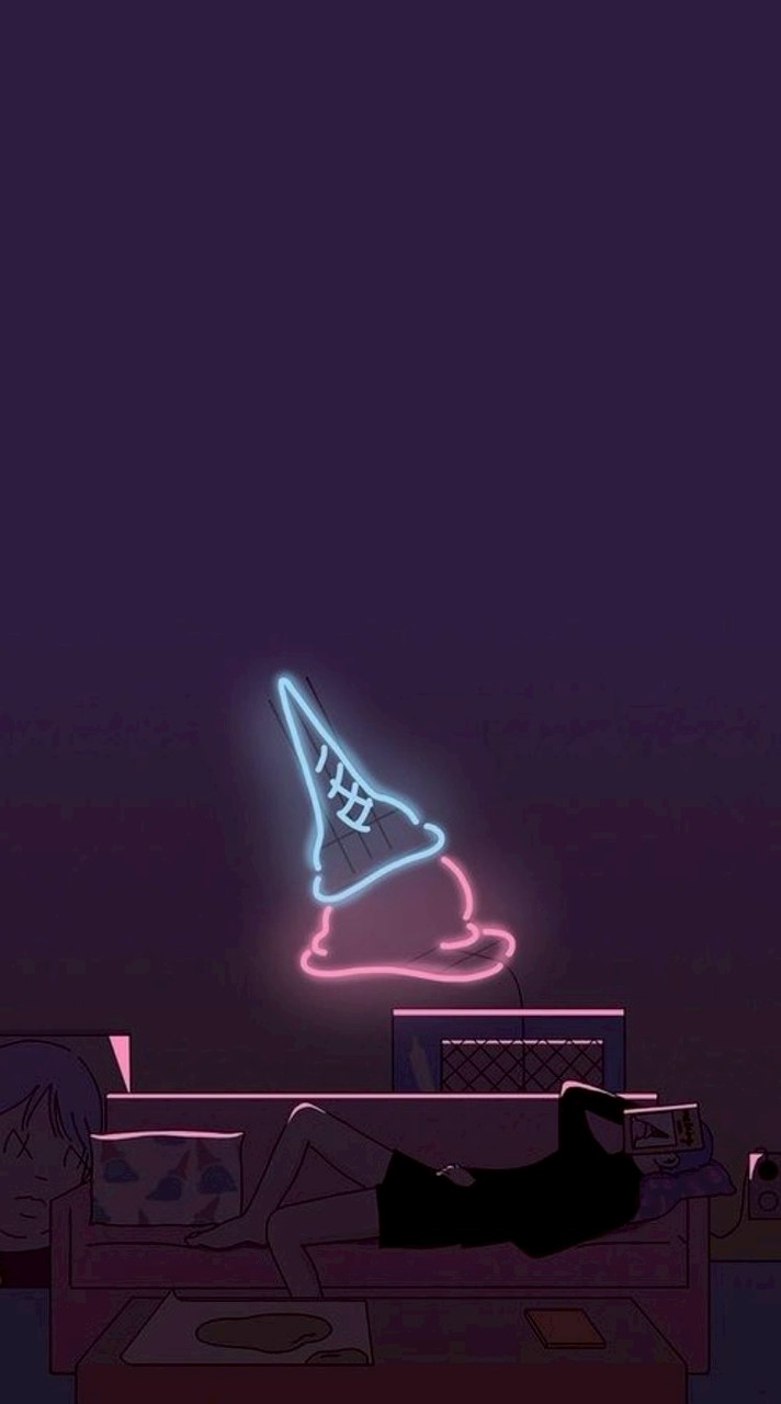 💜🎮️雑談.恋バナ.恋愛相談等🎮️💜