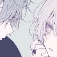 雑談とかゲームとかペア画とか